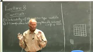 Self-organized Criticality - 8 screenshot 3