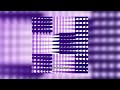 Nightfall Reverie | Relaxing music|Relieves stress|Anxiety and Depression Music by Mavrix Blake