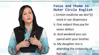 ENG506_Topic096
