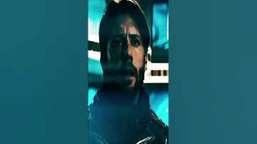 4K Soldier Boy X SleepWalker Shorts Trending 4k Top Video Edit 