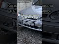 ваз 2114