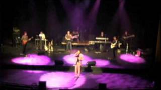 Loi Ve Dat Me - Truong Vu & Brotherz Band (fulro)