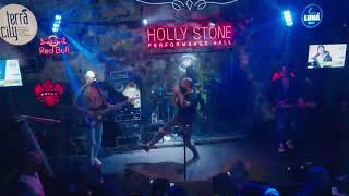 Araf - Arsız Gönül