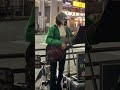 【拝啓、少年よ/Hump Back】Covered by パクユナ #shorts