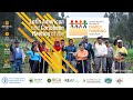 Latin american and caribbean meeting of the united nations decade for family farming