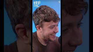 Roman Kemp Once Said Warning This Video Contains Strong Language Please Dont Copyright Me?