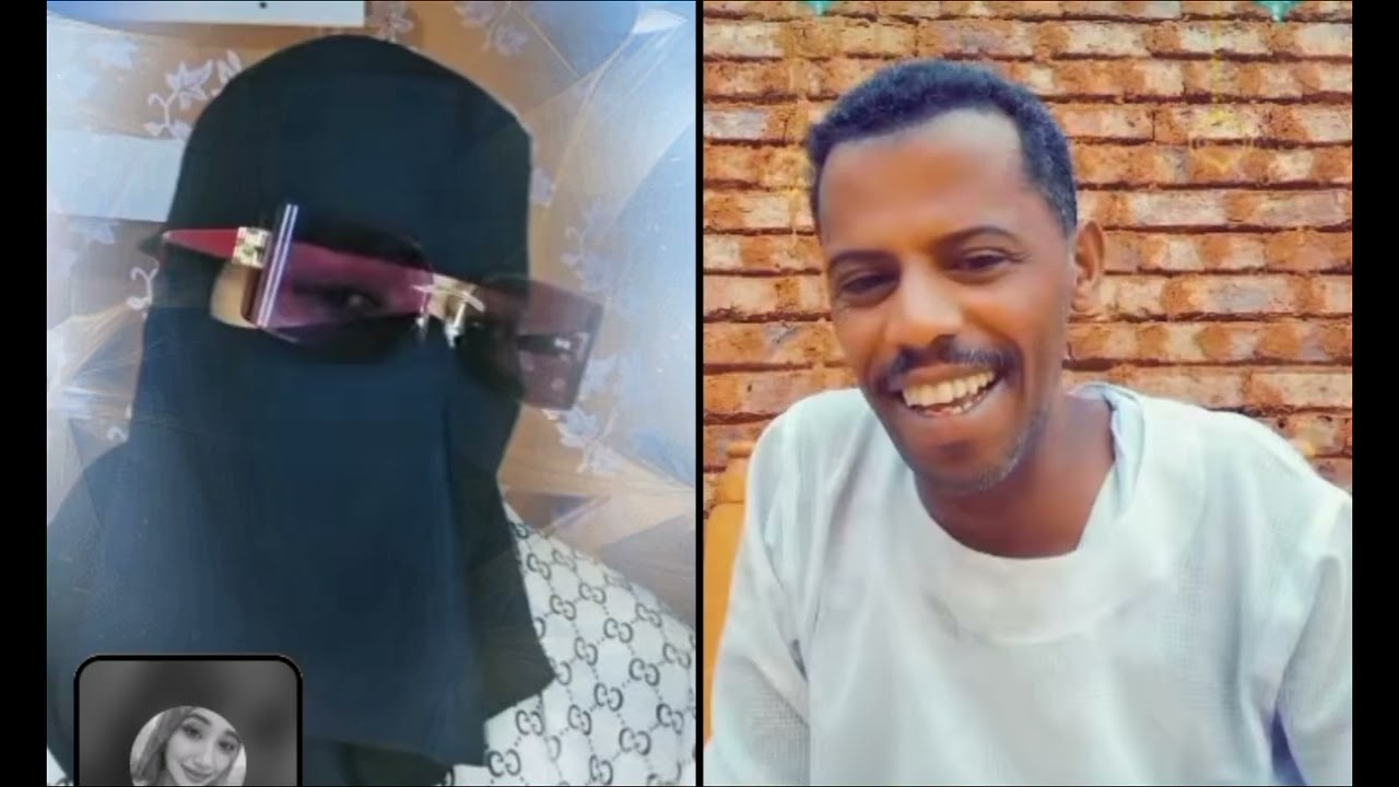 حشاش يملاع شبكتو هندوية و ابو مصطفى 