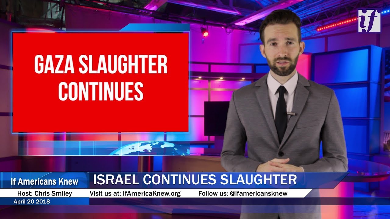 israel palestine ISRAEL CONTINUES SLAUGHTER