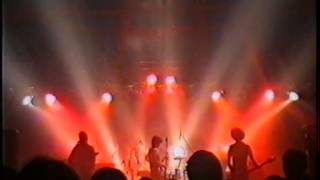 Monsterpiece - Cais Do Rock '96