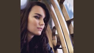 One Day I'll Fly Away - Samantha Barks