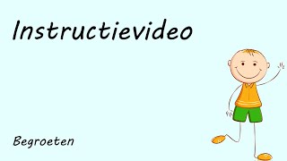 Download Lagu Instructievideo \ MP3