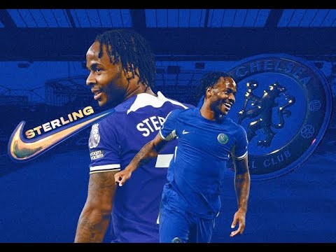 Chelsea are planning