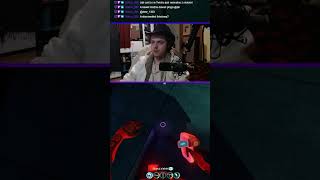 Subnautica bug #subnautica #shorts  #dew_1303 #śmieszne #gaming