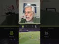 SORMANI SE DESANIMA COM O SANTOS APÓS DERROTA!!!!
