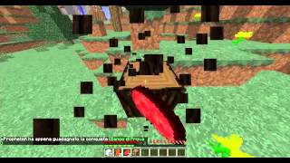 Senzasensocraft La Spada È Più Lunga Ihihihih.-.