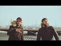 El fanjo x fredo  le temps fera les choses  clip officiel  bayron prod 2021