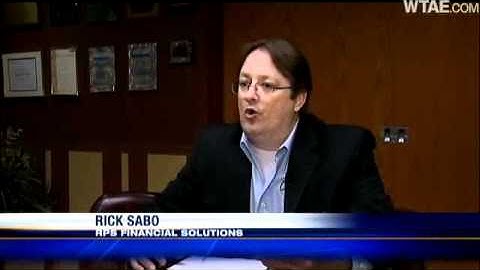 H&R Block Client Has Tax Return Stolen From Card