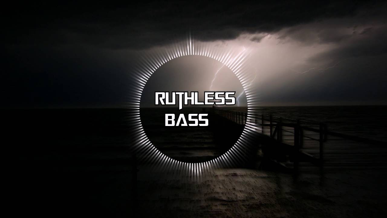 Showtek ft. We Are Loud \u0026 Sonny Wilson - Booyah (Bass Boosted)