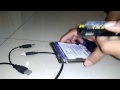 Tutorial Membuat Hardisk Internal Ke Hardisk Eksternal | Hardisk internal laptop jadi external