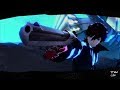 ペルソナ5　ペルソナ覚醒シーン　まとめ　(PS4) の動画、YouTube動画。
