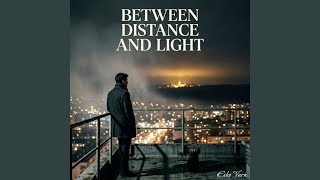 Find Your Way Back to Me
