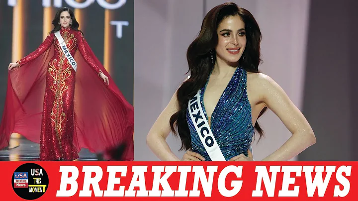 Fatima abruptly walks out of interview amid 'uncomfortable questions' about MU 2025 scandals: Report