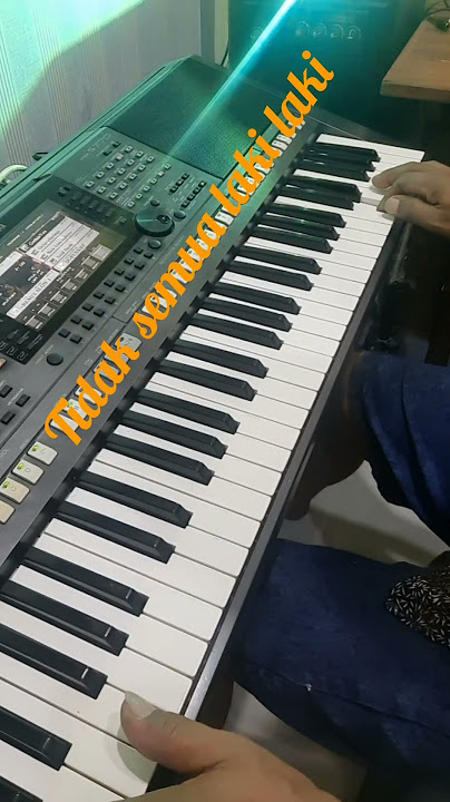 Tidak semua laki laki _intro dut remik#shorts