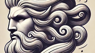 GEIA’s AYRUS DRY MISTING TECHNOLOGY