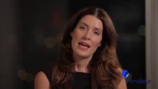 My Pimsleur Story Tara