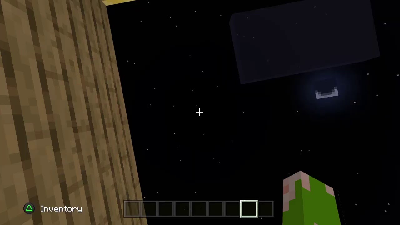 24 HOUR MINECRAFT STREAM - YouTube