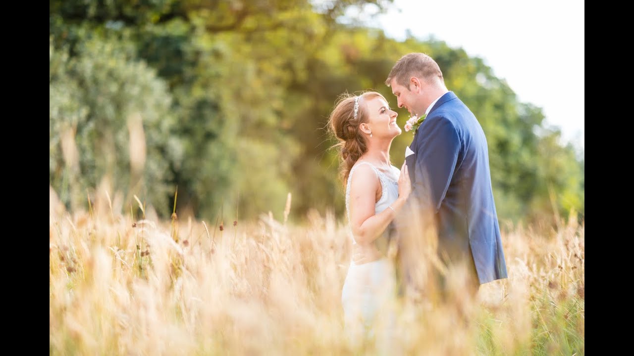 Best-of-2019-Slideshow