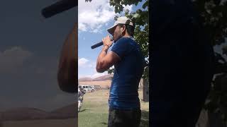 Şah Müzik Şenol Aktar Dolakli Koyu