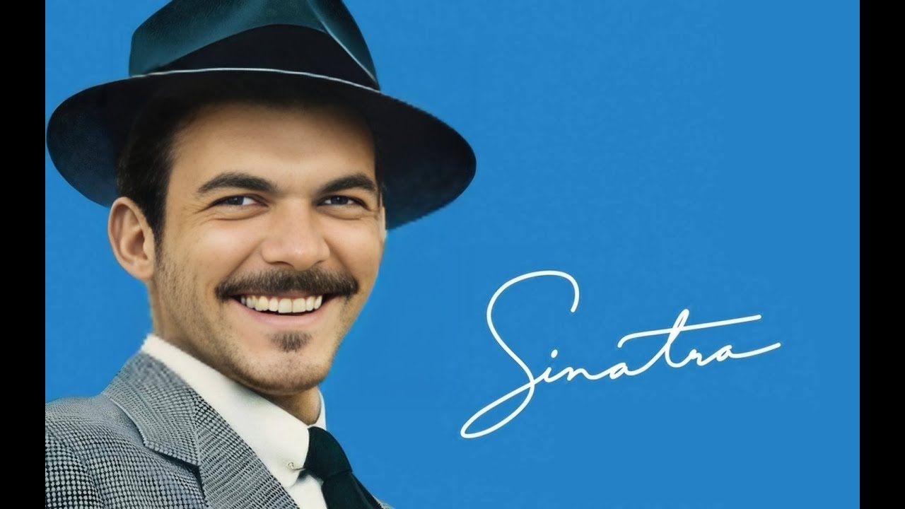 Renanplay Pego no pescoço | Homenagem Estilo 1940 ao Caveira Games