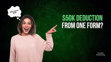 Form 3115 Explained: Fix Rental Property Depreciation Mistakes and Save Thousands!