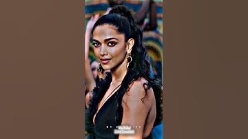 Jhoome Jo Pathaan | Full Screen Status | Shahrukh Khan , Deepika | WhatsApp Status | #shorts#viral