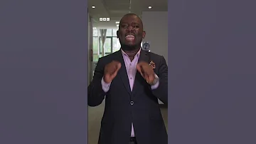 Takriban Raia 52 Wameuawa Jamhuri Ya Kidemokrasia Ya Congo Mwezi Huu 