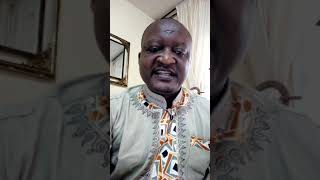 Celebrity AE E-TEACHER Module 4 Mid-Term Reflection Net Worth