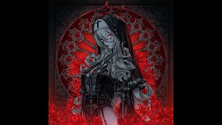 G Hao - Devil Boy Official Visualizer