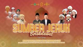 Download lagu 🔴LIVE  II SUMBERJERUK BERSHOLAWAT BERSAMA MAJELIS SHOLAWAT AL WISHOL