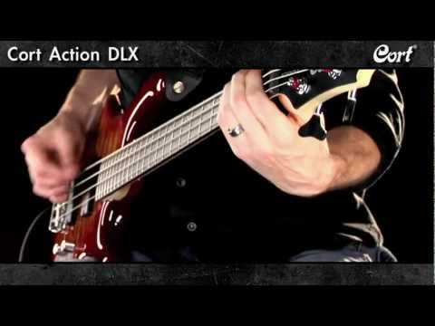 Cort Action Bass Comparison- Which Bass Is Best For You?