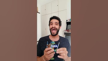 ABAP X OUTRAS LINGUAGENS DE PROGRAMAÇÃO