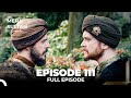 Mera Sultan - Episode 111 (Urdu Dubbed)