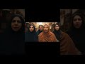 انت فين يامحمد الذكاء الاصطناعي 3 
