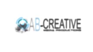 Ab-Creative Media Productions - Intro
