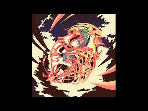 노윤하 - 입이 아프지 (Feat. OSUN (권오선)) [sonogram]