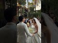 CASAMENTO RICH E KAYLLA