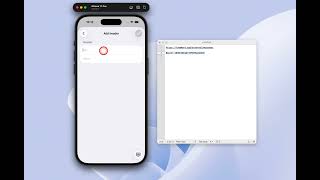 Webhooks in Whisper Memos