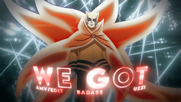 Irina Bazhanova bilan jinsiy aloqa