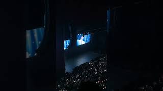 MONSTA X IN MONTERREY 2026
