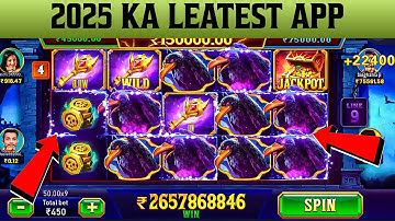 Indian🇮🇳 Teen Patti Real Cash Game | tenn pattei master💥Teen Patti Game Kaise Khele? Education